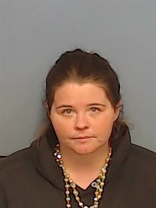 Tinnin, Jennifer Rose