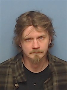 Carrillo, Philip Pavel