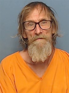 Blanchard, Keith Allen