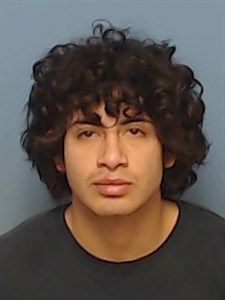 Torres-Carrillo, Juan Carlos