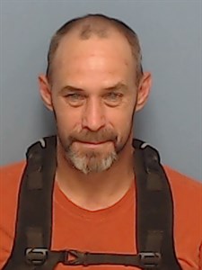 Holt, James Harold