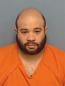 Berrios-Cruz, Samuel Enrique