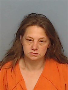 White, Kelly Jo