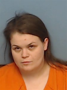 Triplett, Kiah Nacole