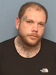 Phillips, Trevor Lee