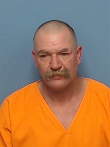 Warren, Joshua Thomas