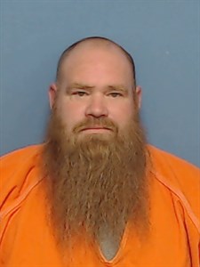 Malotte, William Donald