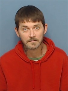 Bowlin, Kevin Michael