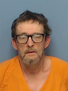 Thomas, Gilbert Owen