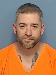 Selph, Matthew Robert