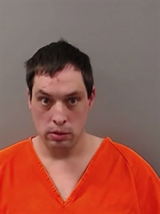 COLLIER, Christopher 