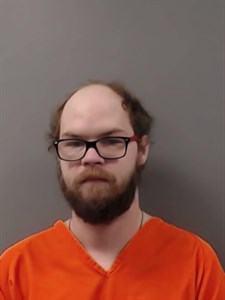 STEELE, Quintin DARRIN