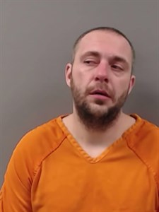 Oakley, Brent William