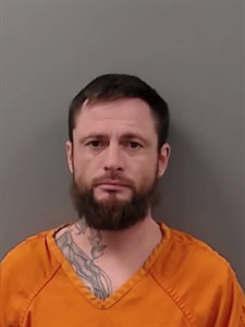 MCNEELY, Coleman JR