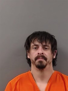 SMITH, Christopher WAYNE