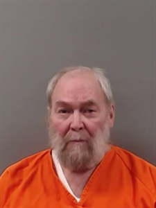 Fitzpatrick, Stephen Russell