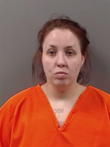 Uselton, Emily Marie