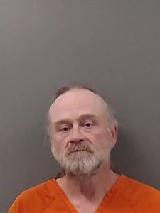 Craigen, Ronald Wayne