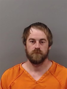 Kennedy, Rusty Shane