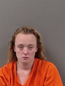 Martin, Sydney Lynn