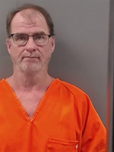 REMMER, Woodley ANSON