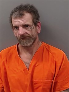 Jinkins, Kenny Joe