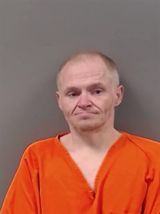 BARKER, Josiah LEE