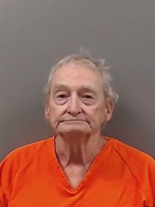 Kaufman, Thomas Lee
