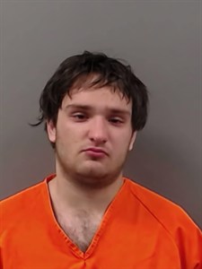 Ketchum, Jesse Benjamin