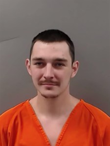 RICK, Nathan ALECZANDER