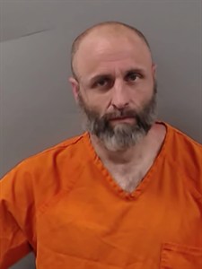 Mcdonald, Robert Lee