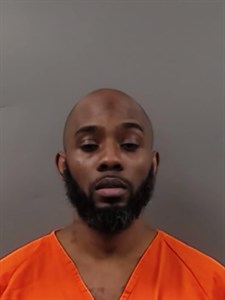Hall, Tori Deyon