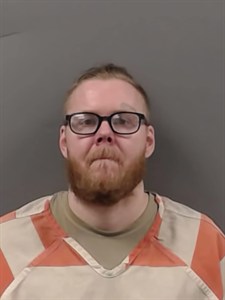 Cusack, Timothy Wayne