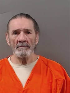 Fulton, Richard Willis