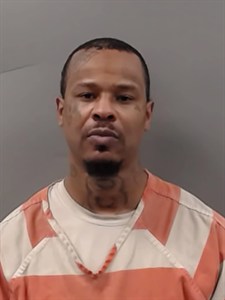 Dickerson, Colby Alan