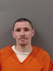Irby, Christopher Michael