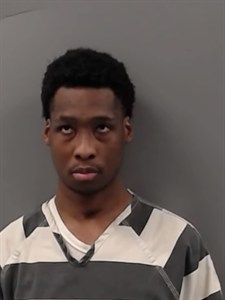 Penn, Robert Lee