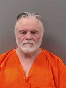 Hathaway, Robert Daniel