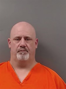 Stephens, James Charles