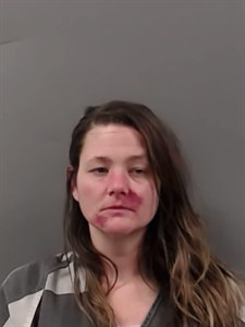 FERRELL, Danniel 