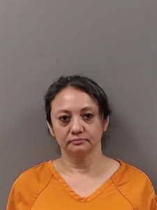 Galdamez, Jessica Griselda
