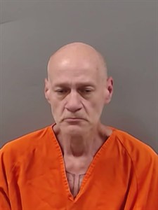 WILLIAMS, Matthew 