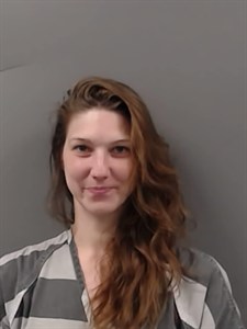 Brown, Brittney R