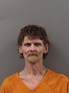 JOHNSON, Daniel LEE