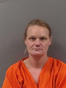RUNKLE, Amanda JO