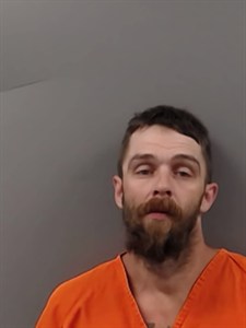 RUSSELL, Nathan T