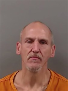 Winnett, Danny Shain