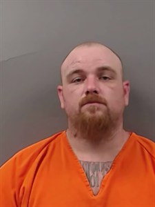 GANN, Allen THOMAS