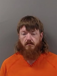 Ford, Ralph 
