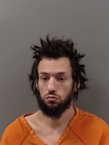 LAMKIN, Christopher CHARLES